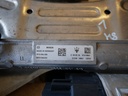 MTD-392384-5