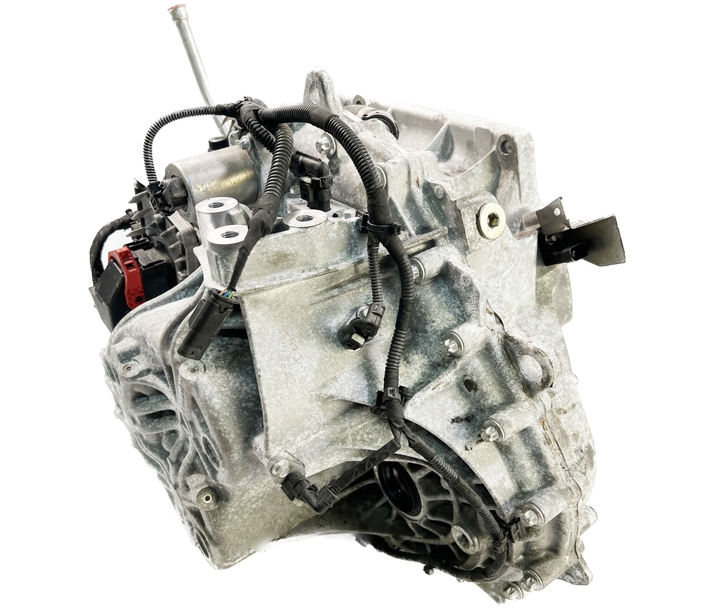 MTD-377659-1