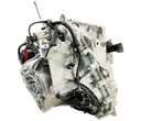 MTD-377659-1