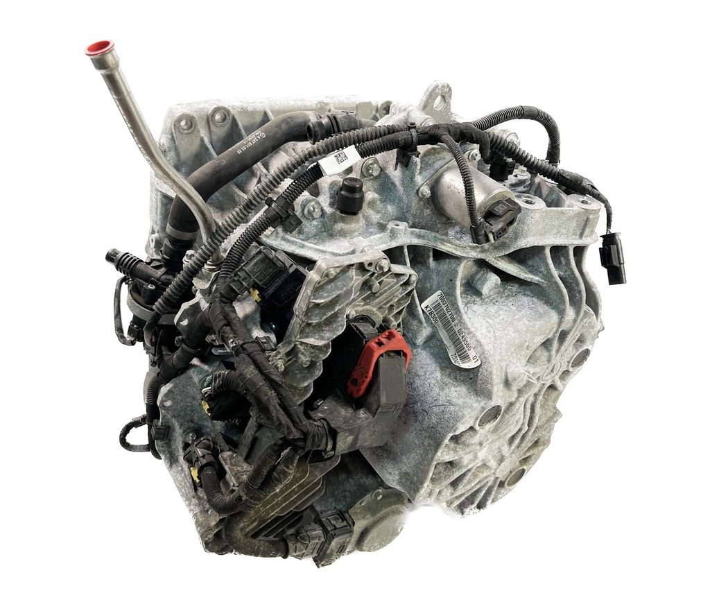 MTD-377659-2