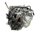 MTD-377659-2