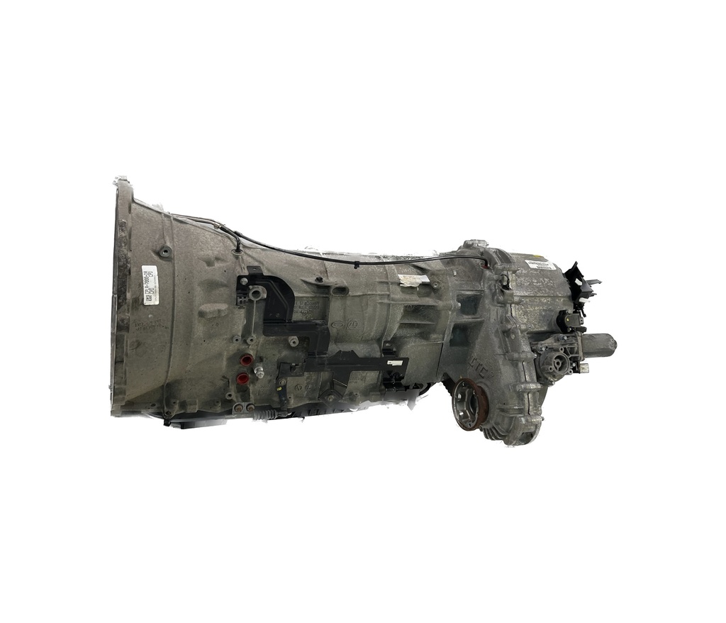 MTD-384759-1