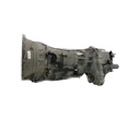 MTD-384759-1