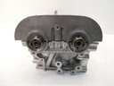 MTD-470318-1
