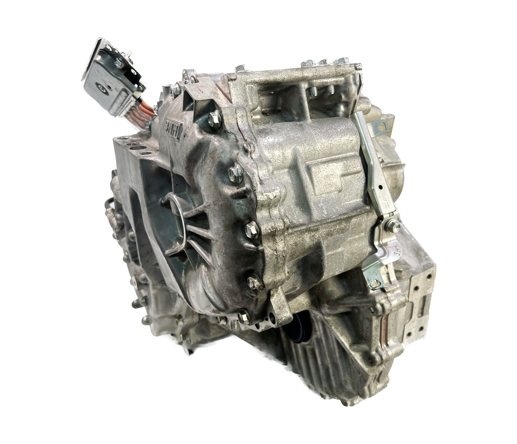 MTD-379520-1