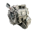 MTD-379520-1