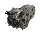 MTD-379520-2
