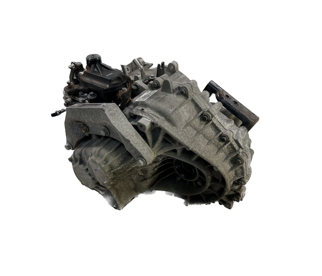 MTD-385717-1