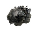 MTD-385717-2