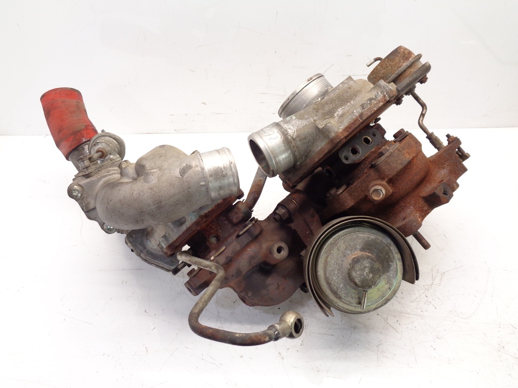 MTD-374633-1