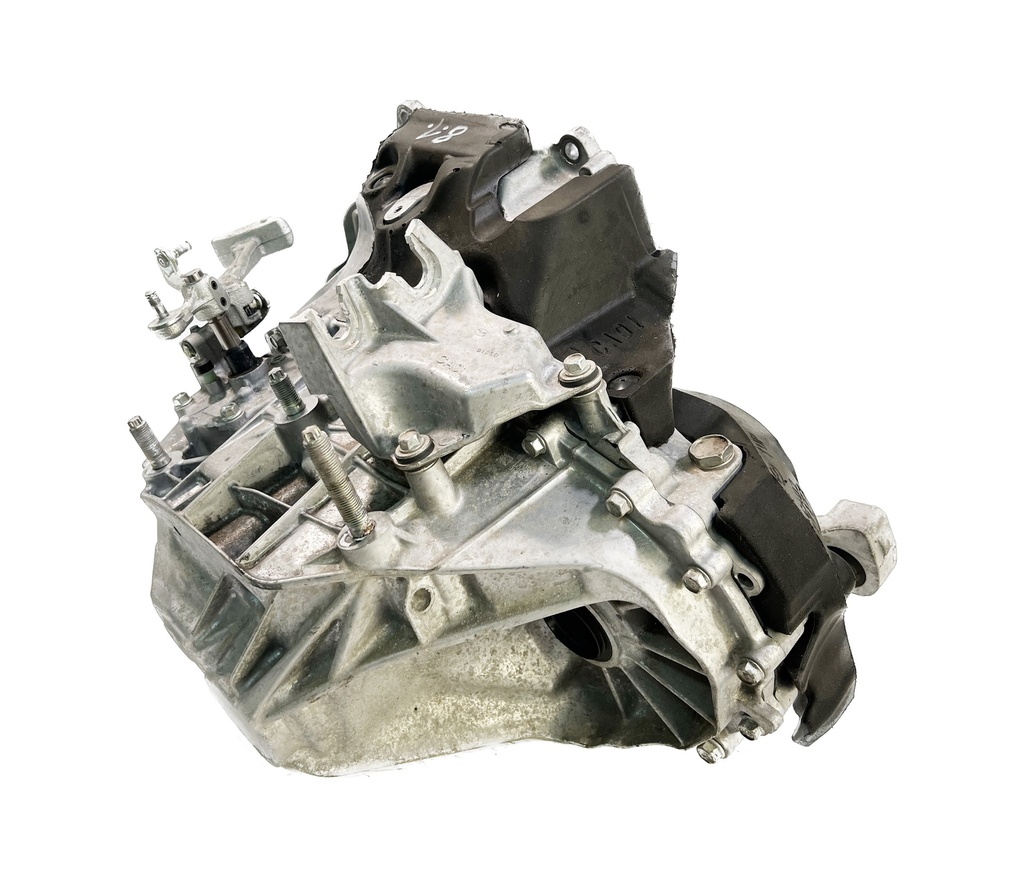MTD-378298-1