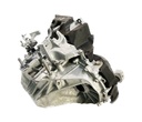 MTD-378298-1