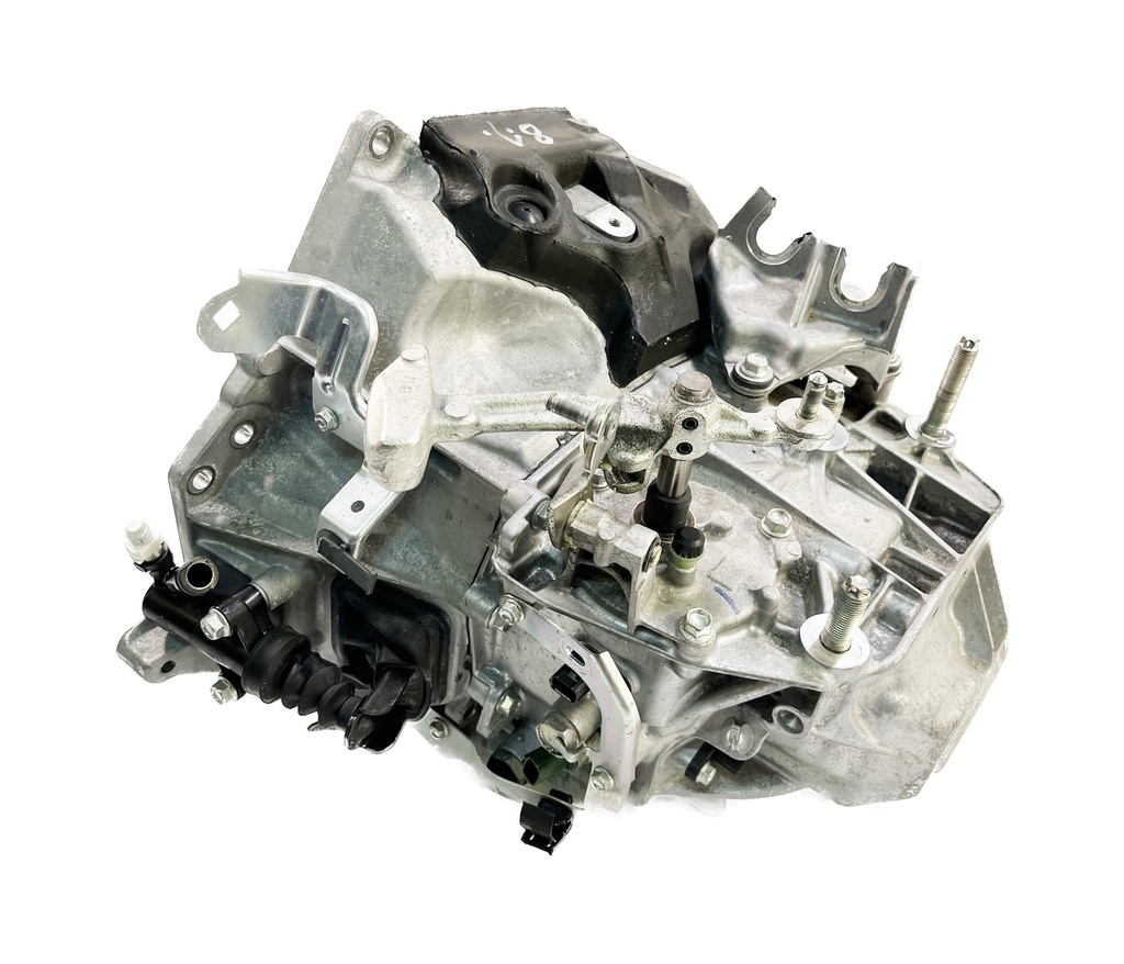 MTD-378298-2