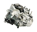 MTD-378298-2