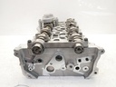 MTD-396393-1