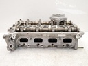 MTD-396393-2