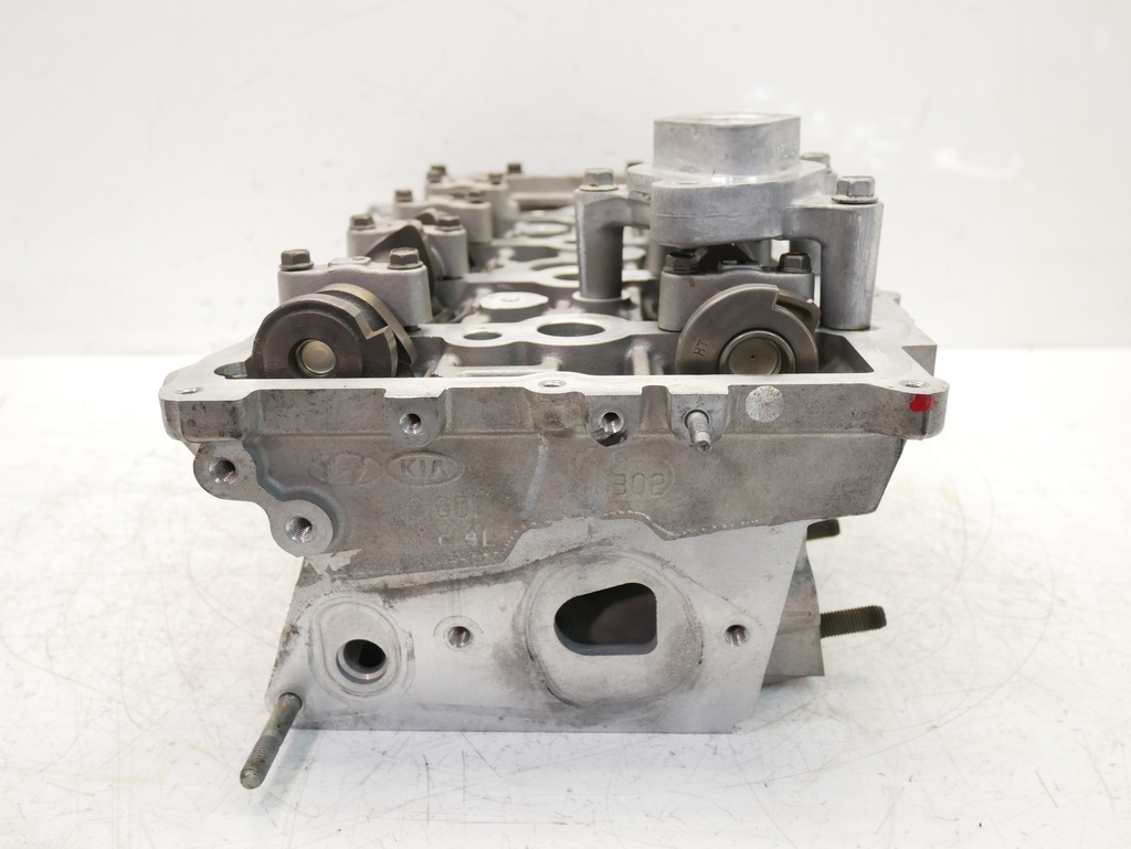 MTD-396393-3