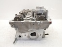 MTD-396393-3