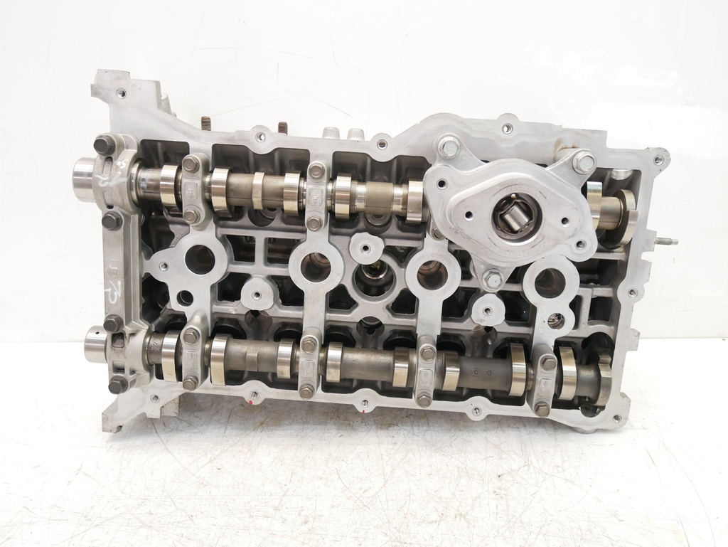 MTD-396393-4