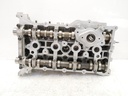 MTD-396393-4