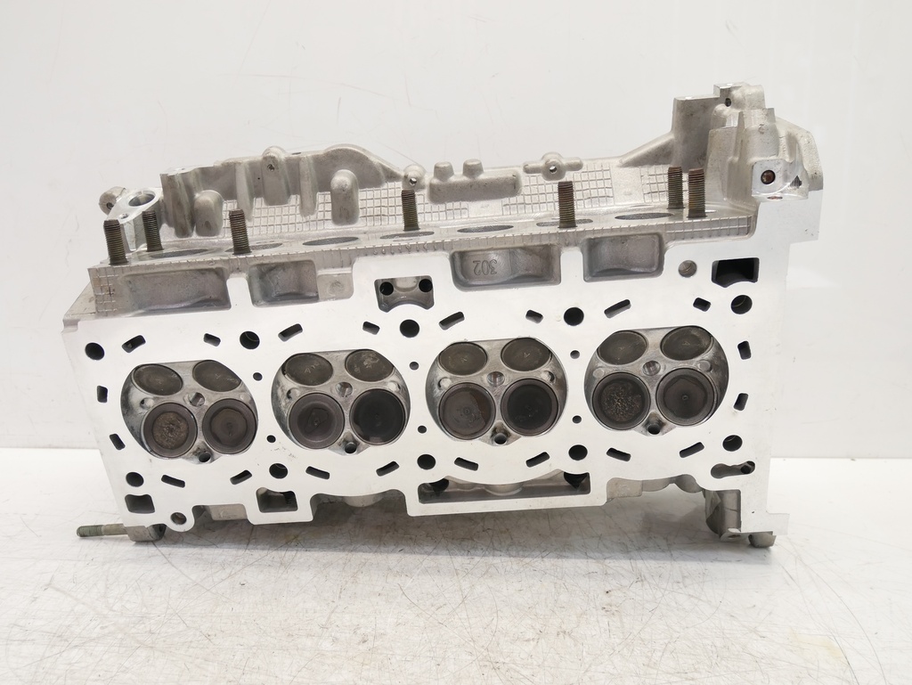 MTD-396393-5