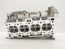 MTD-396393-5