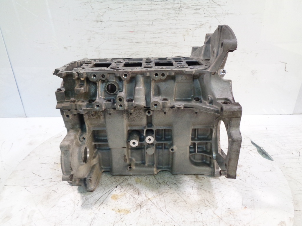 MTD-386865-2