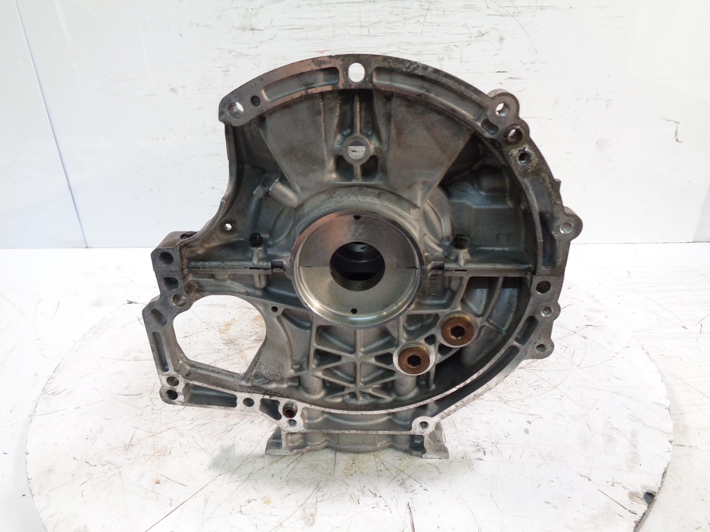 MTD-386865-3