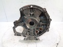 MTD-386865-3