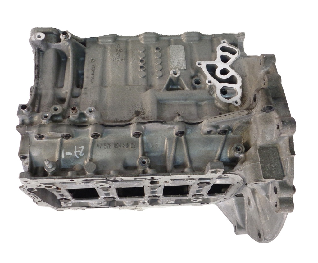 MTD-386865-5