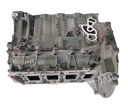 MTD-386865-5