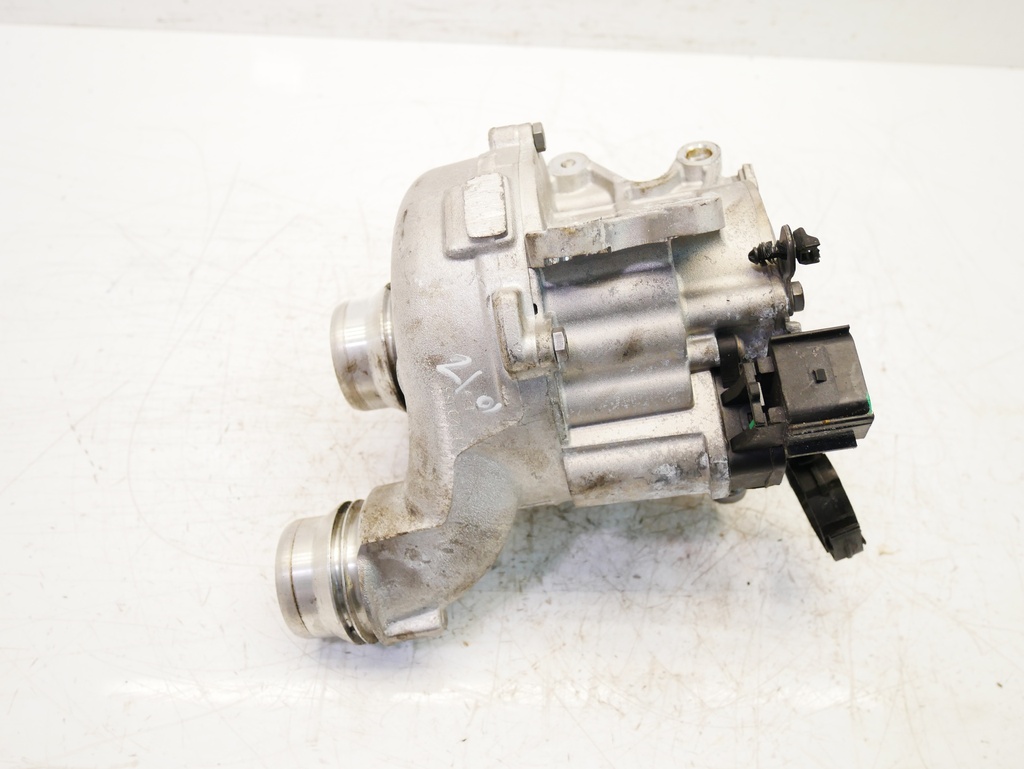 MTD-398866-1