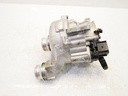 MTD-398866-1