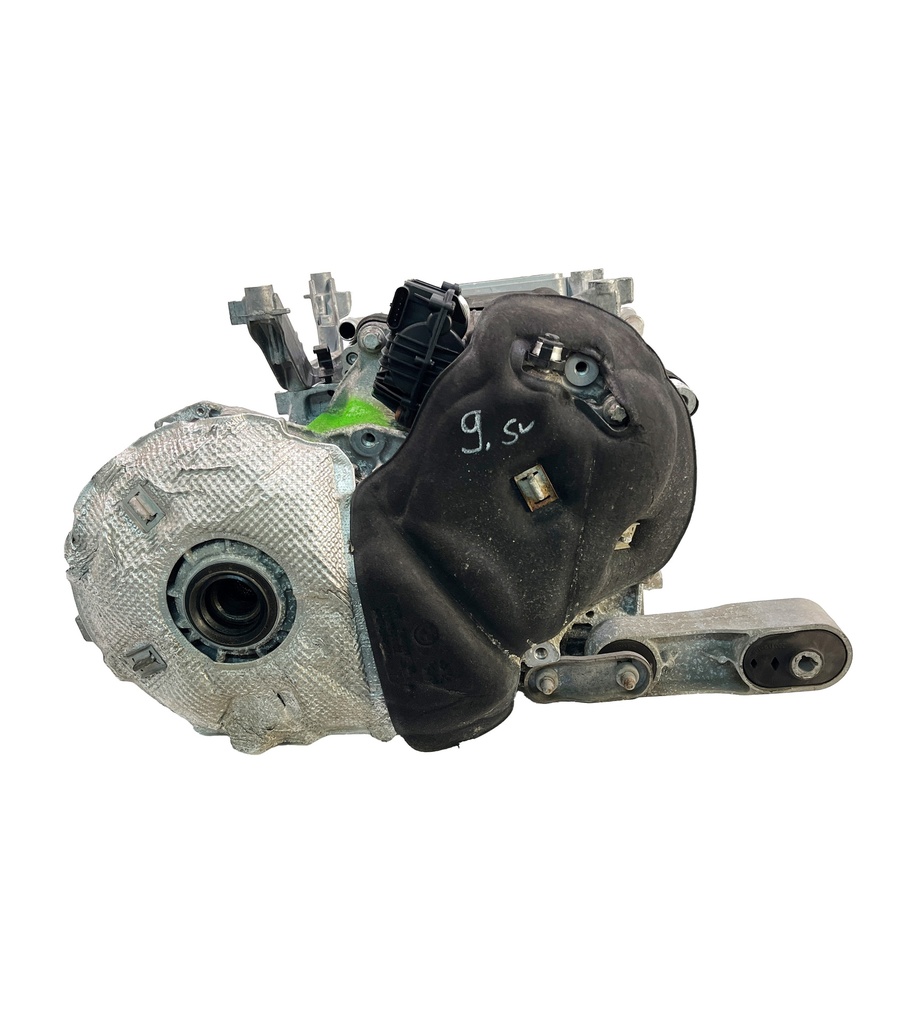 MTD-390248-1