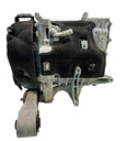 MTD-390248-2