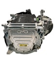 MTD-390248-3