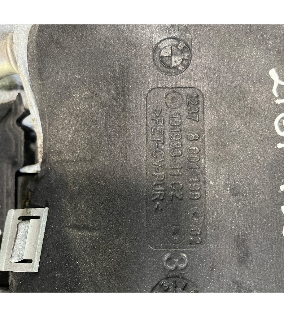 MTD-390248-4
