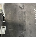 MTD-390248-4
