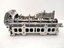 MTD-470318-4