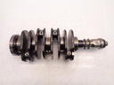 MTD-380467-1