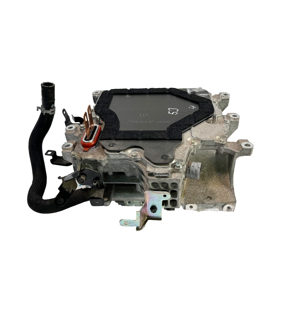 MTD-390241-1