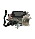 MTD-390241-1