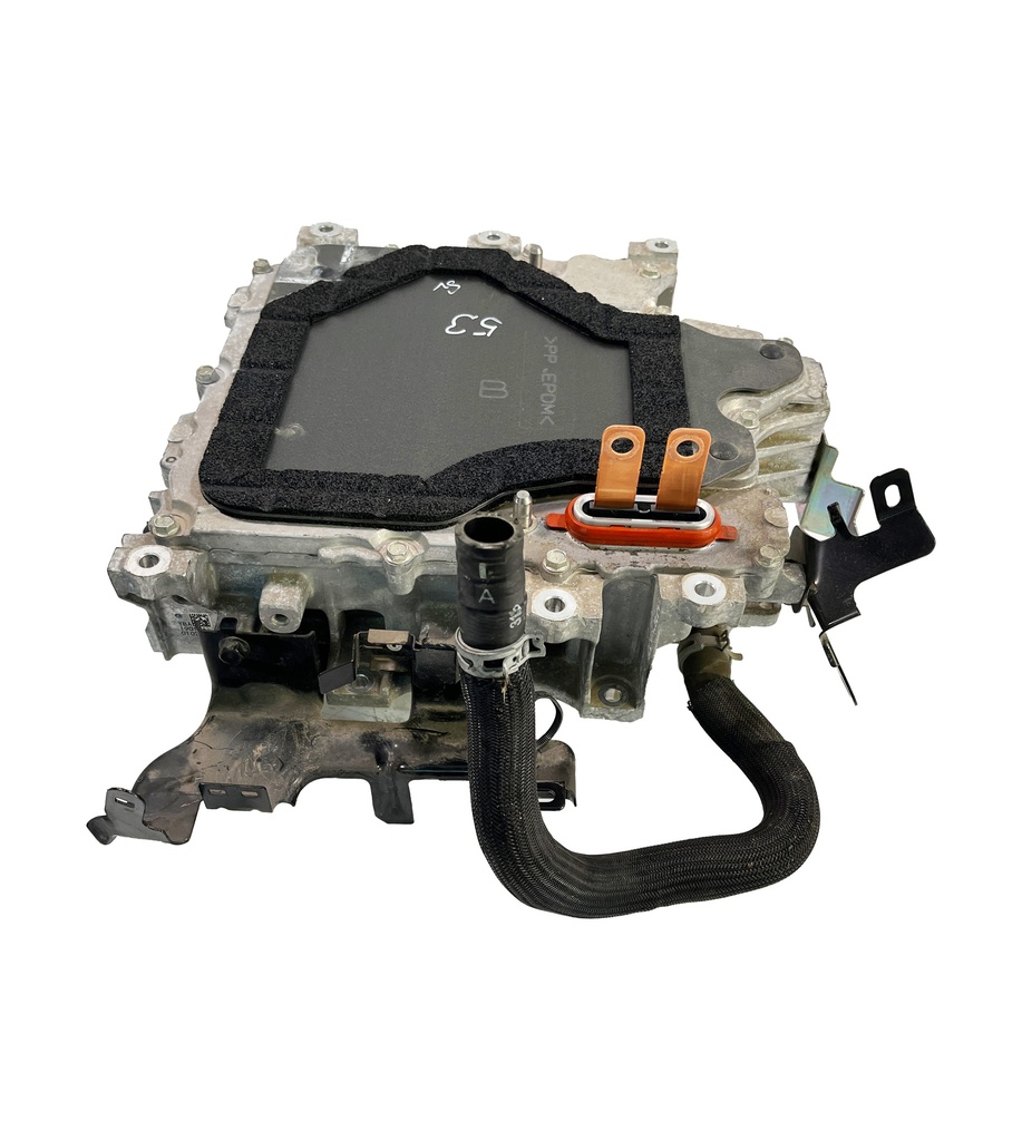 MTD-390241-2