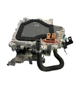 MTD-390241-2