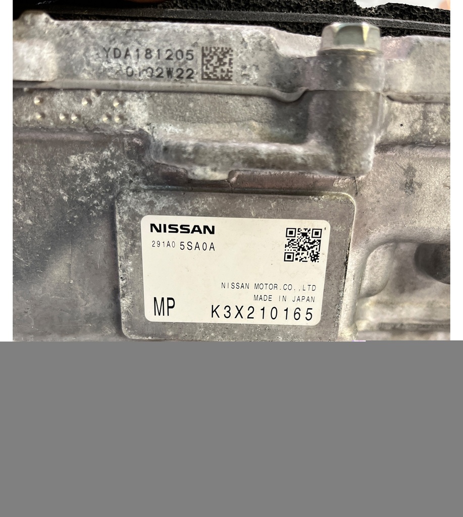 MTD-390241-3