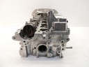 MTD-470318-5