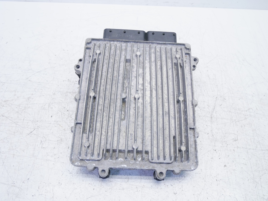 MTD-384044-1