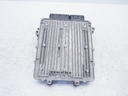 MTD-384044-1