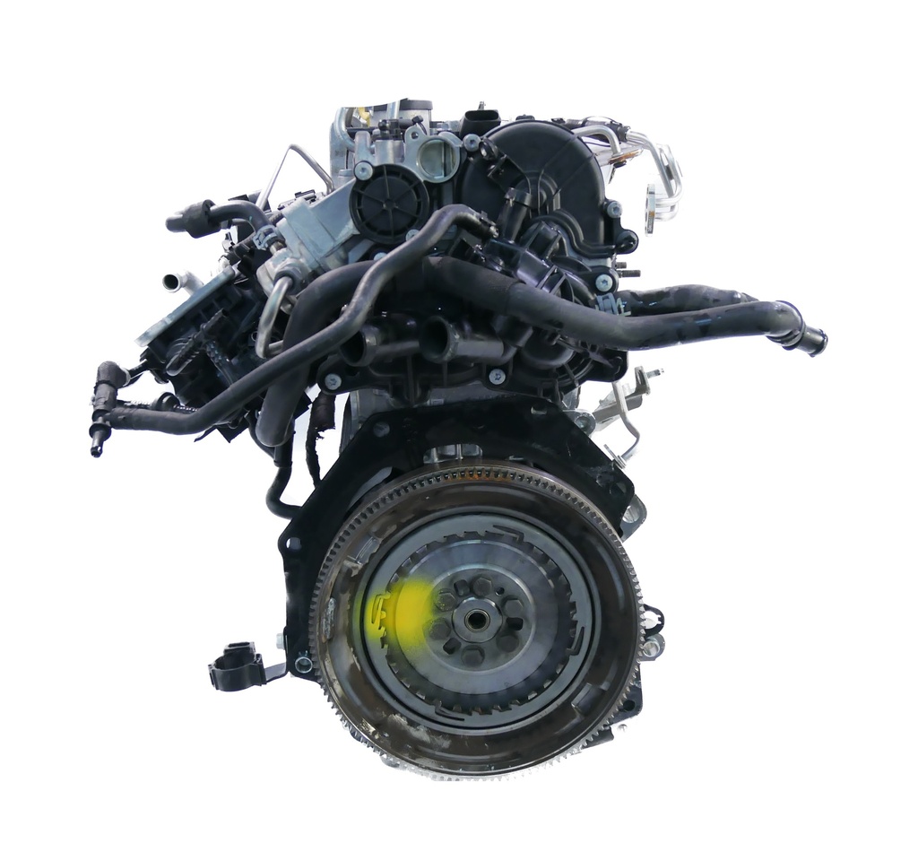 MTD-381983-3