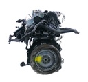 MTD-381983-3